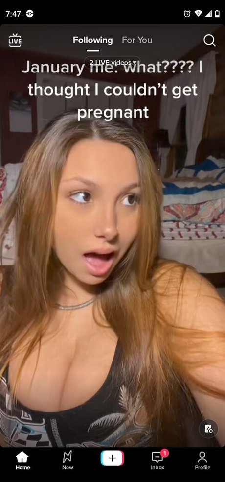 Lexi Rutland アダルト女優 写真