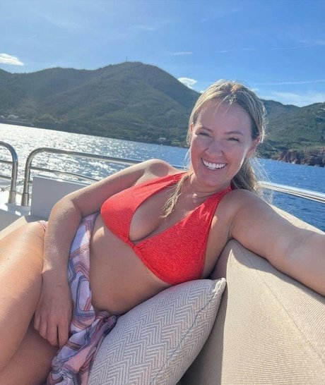 Dee Devlin ポルノスター 写真
