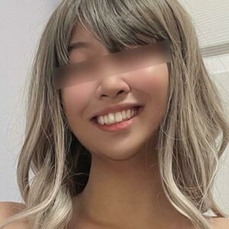 Bobabunni  最高のスター 写真
