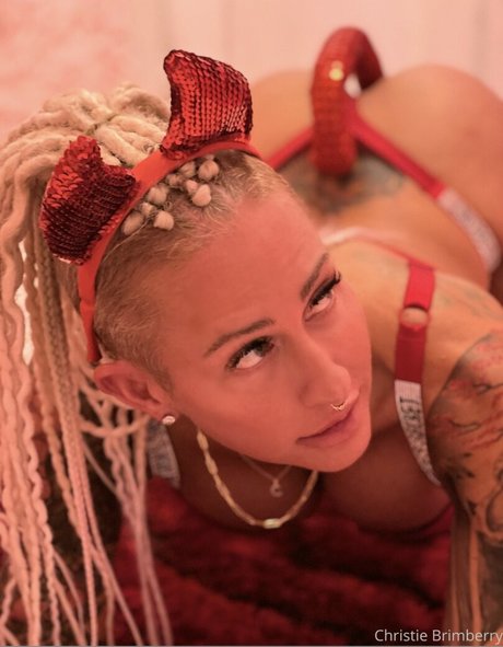 レズビアンファックOnlyFans ホットセクシー 写真