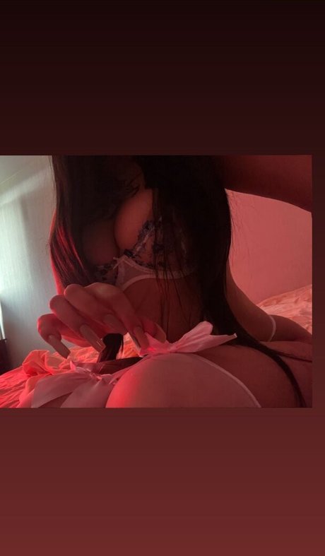 vlasyaxx xxxモデル 画像