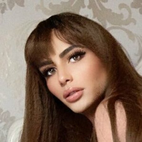 lucianaa ferrer 高品質のスター 写真