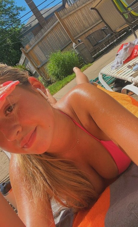 Alina Fernandez セックス女優 アーカイブ