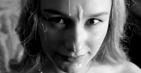 Coco Alice アートスター 写真