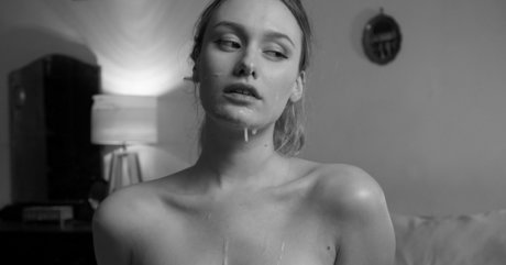 Coco Alice 完璧なモデル 画像