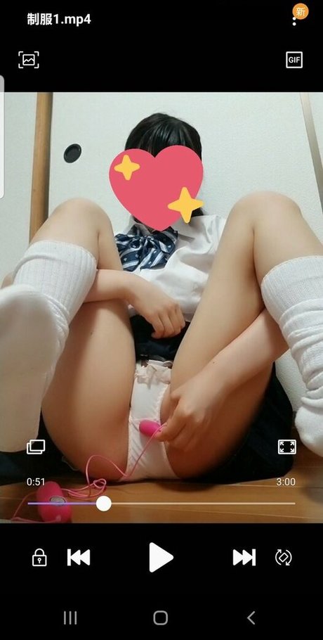 meru12sai 高品質女優 ギャラリー