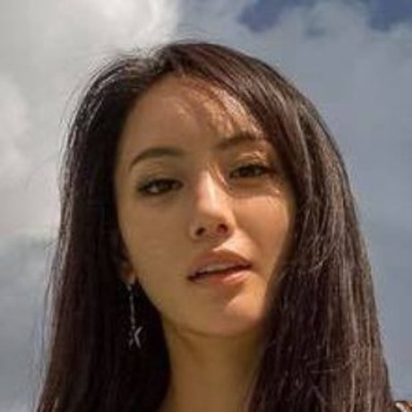 A Yeon セクシーなスター 画像