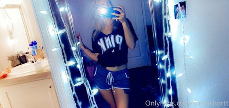 cort4shortt ポルノスター パーフェクト 写真