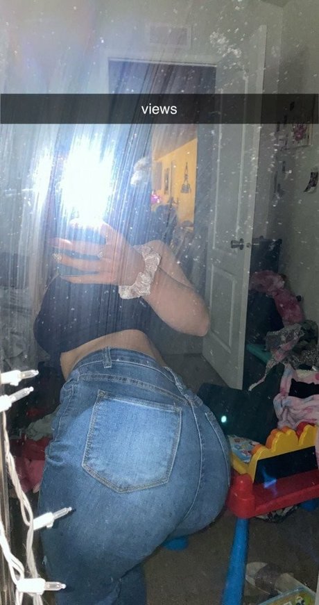 cort4shortt 美しい女優 写真