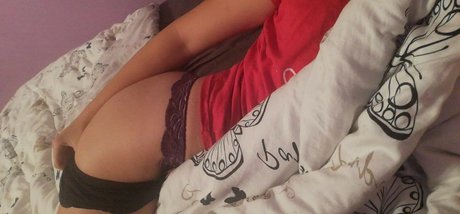 Sandra Gowska 素敵なポルノスター アーカイブ