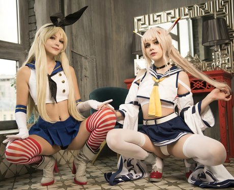 Liya des ヌードのポルノスター 写真