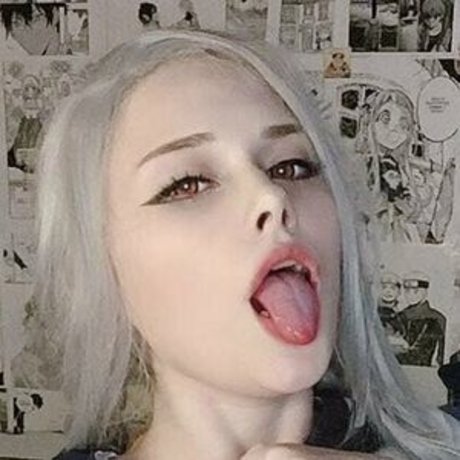 Liya des アダルトスター 写真