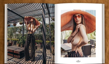 Naima Vega ポルノスター 写真