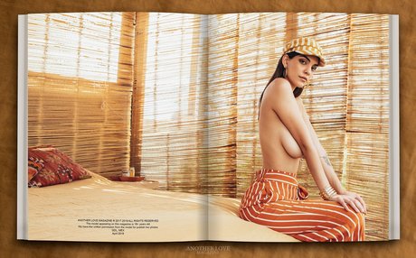 Naima Vega 完璧なポルノスター 画像