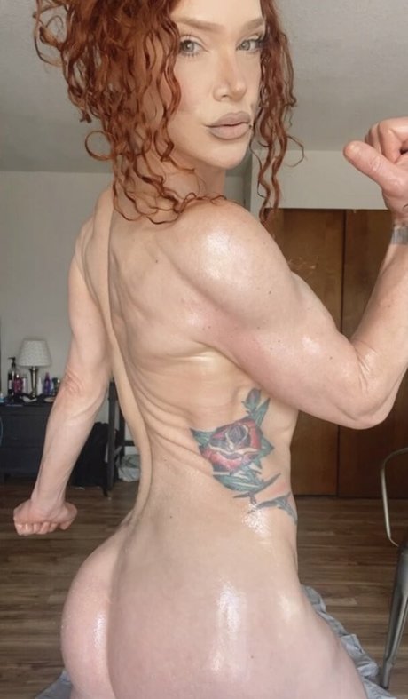 SBSCfit Joanna ポルノスター 画像