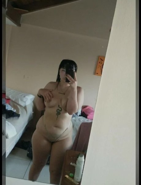 Gabriela Ayala 美しいスター ギャラリー