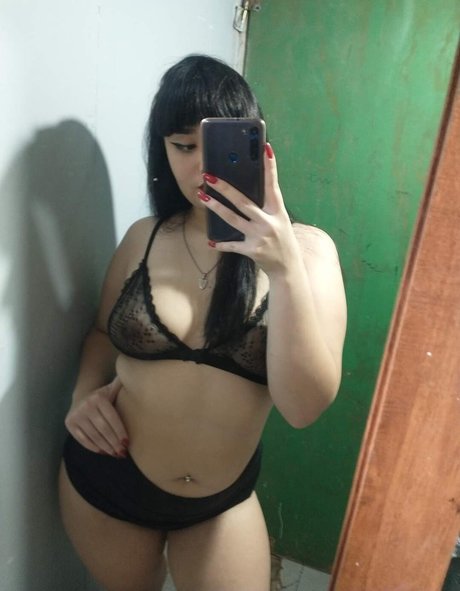 Gabriela Ayala top profile image
