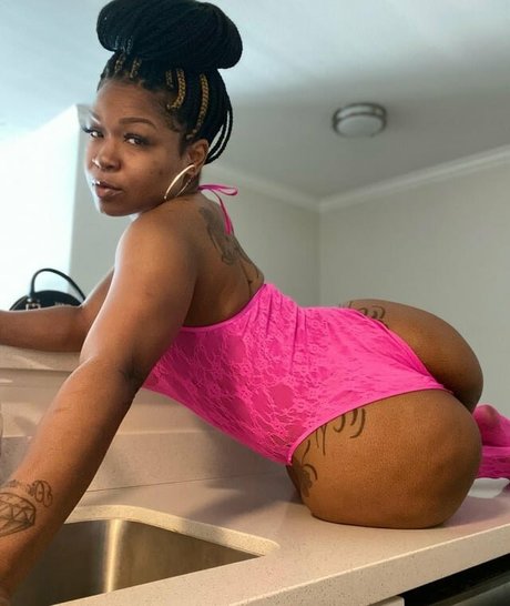 Diamond Monroe 限定モデル 写真