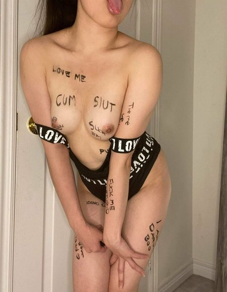 おっぱいを吸うOnlyFans 無料裸 アーカイブ