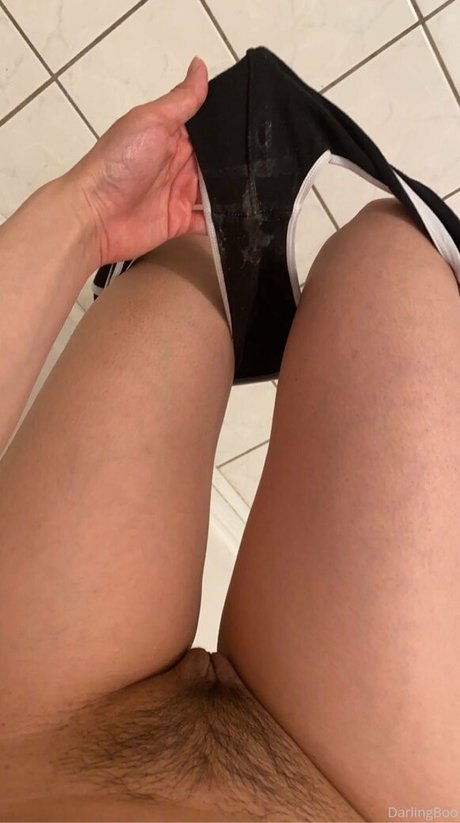 ディスコード トランス OnlyFans セクシーxxx 画像