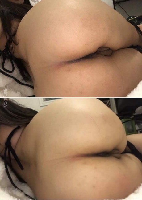 巨尻熟女オンリーファンズ エロチック 画像