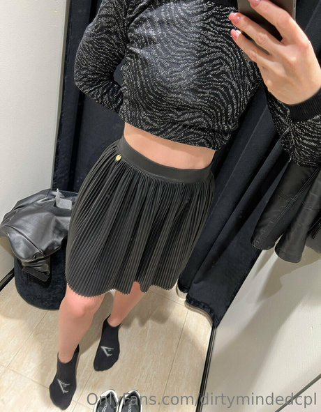 BBC売春婦OnlyFans 無料裸 画像