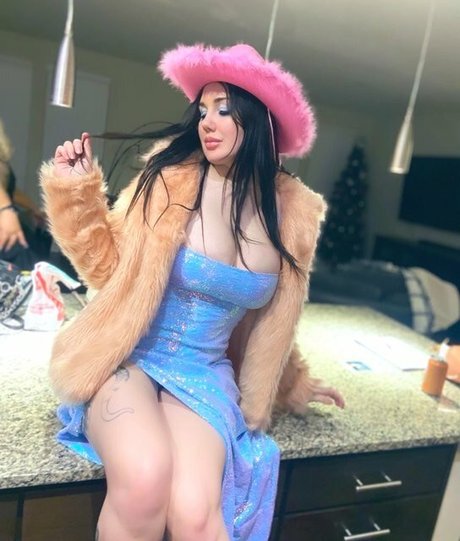 Merrick Deville セックスポルノスター 写真