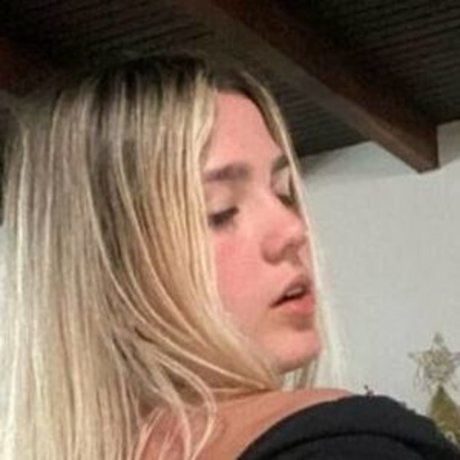 Francesca Trisini トップモデル 写真
