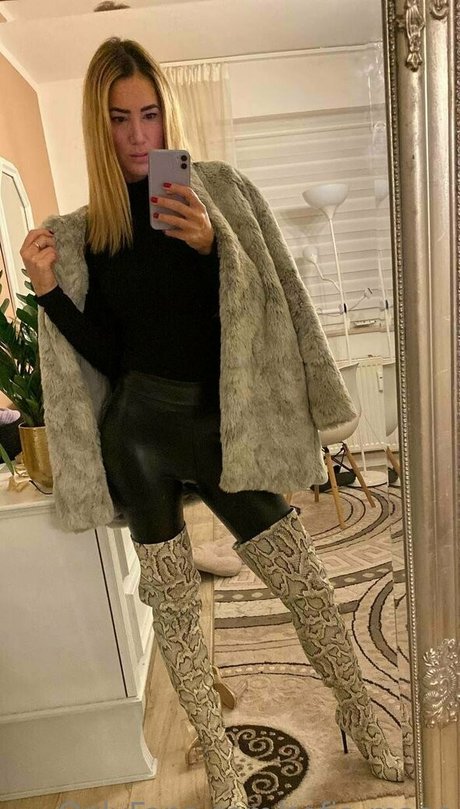 Sofia Maas profile image