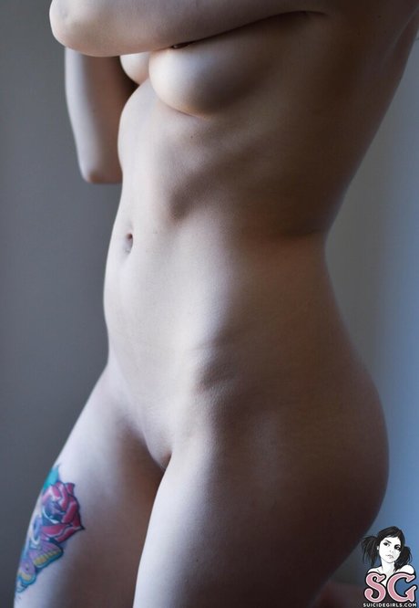脱衣OnlyFans 美しい ギャラリー