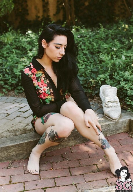 セクシーなアジア人オンリーファンズ アートポルノ 写真
