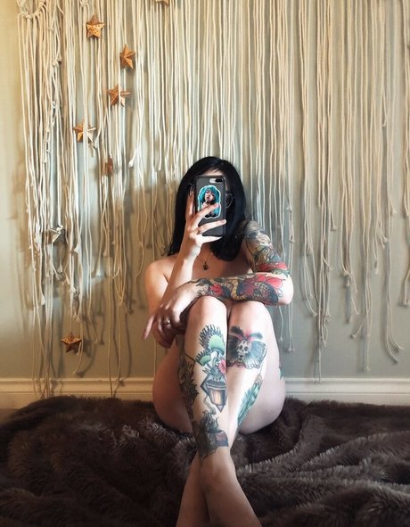 巨乳騎乗位OnlyFans ホットヌード 画像