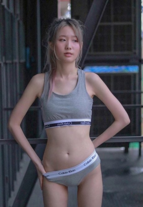 Pmuayp HD女優 写真