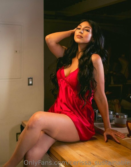 cerissa ポルノ女優 アーカイブ