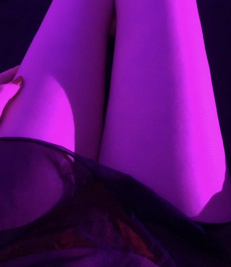 Lilians 素敵なポルノスター 写真