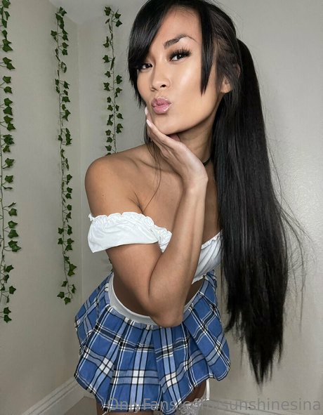 フェラチオ 黒檀 OnlyFans 無料セクシー ギャラリー