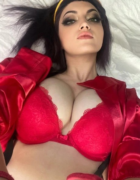 Shproton 無料女優 写真