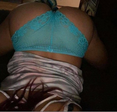 Keona Dove top profile image