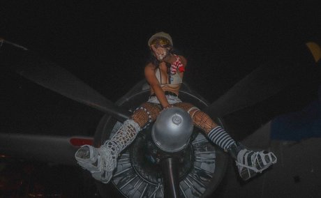Sanriobug ポルノスター ベスト 画像