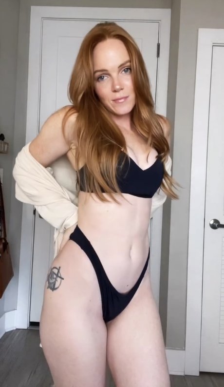 Lily Olsen ポルノスター xxx 写真