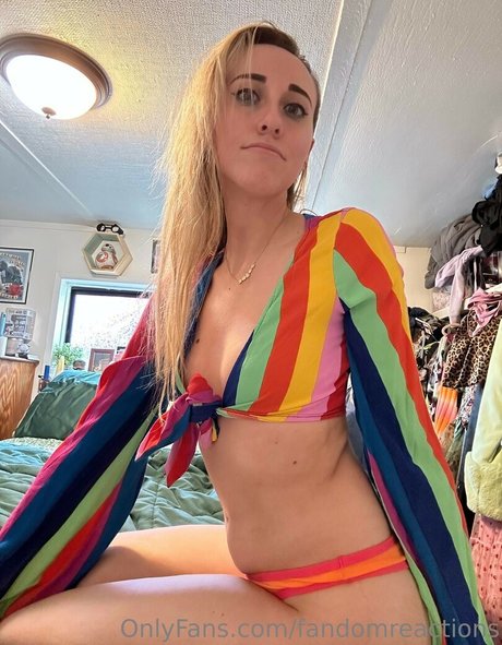妊娠中のヌードオンリーファンズ 限定 写真