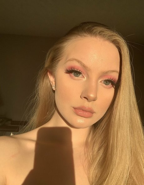 luvgiavanna 最高のモデル 画像