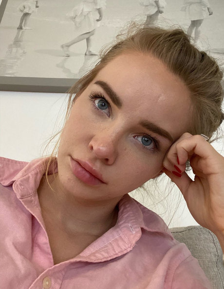 Wolfetrap 素敵なポルノスター 写真