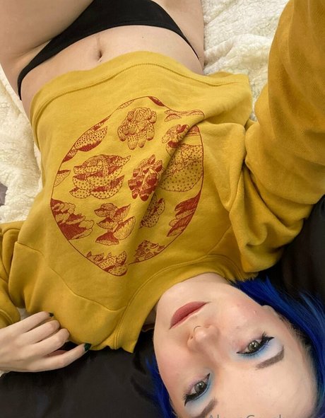 thealexacrush ポルノスター xxx ギャラリー