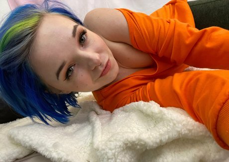 thealexacrush ポルノ女優 写真