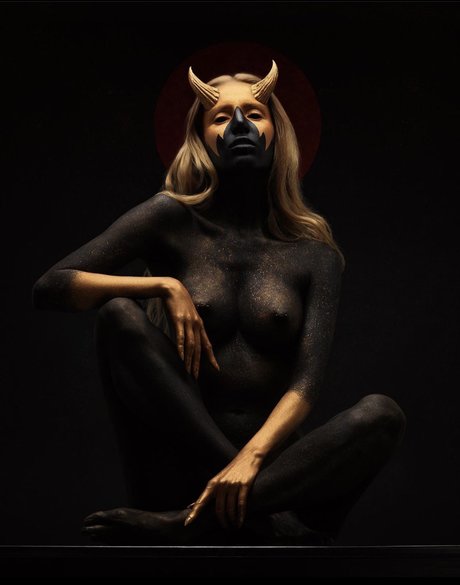 Real Red Fox 無料女優 写真