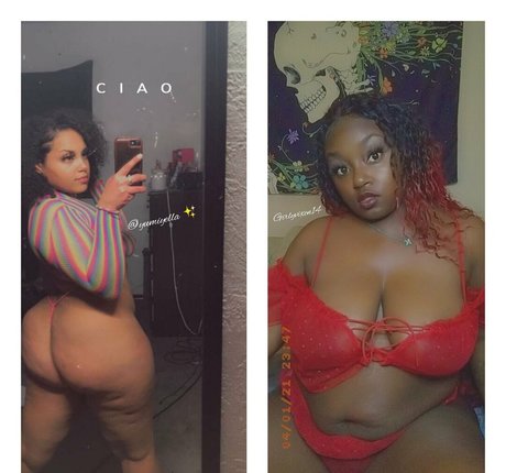 girlyvixxxen profile image