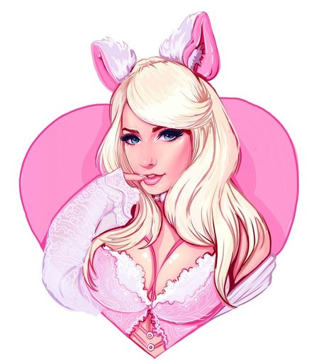 Konekocosplays ホットモデル ギャラリー