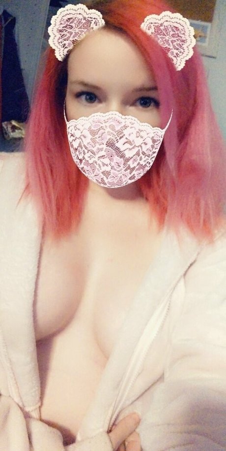 Konekocosplays ポルノ女優 写真