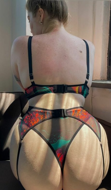 dasha rodkevych 可愛いモデル 画像